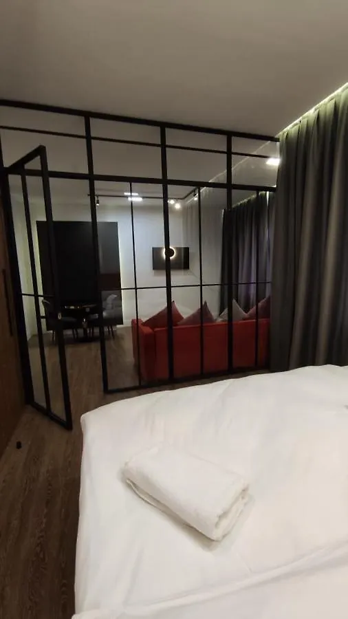 Hotel Manica 4You Almaty 0*,