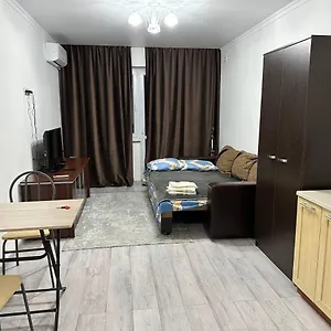 Studio Апартаменты